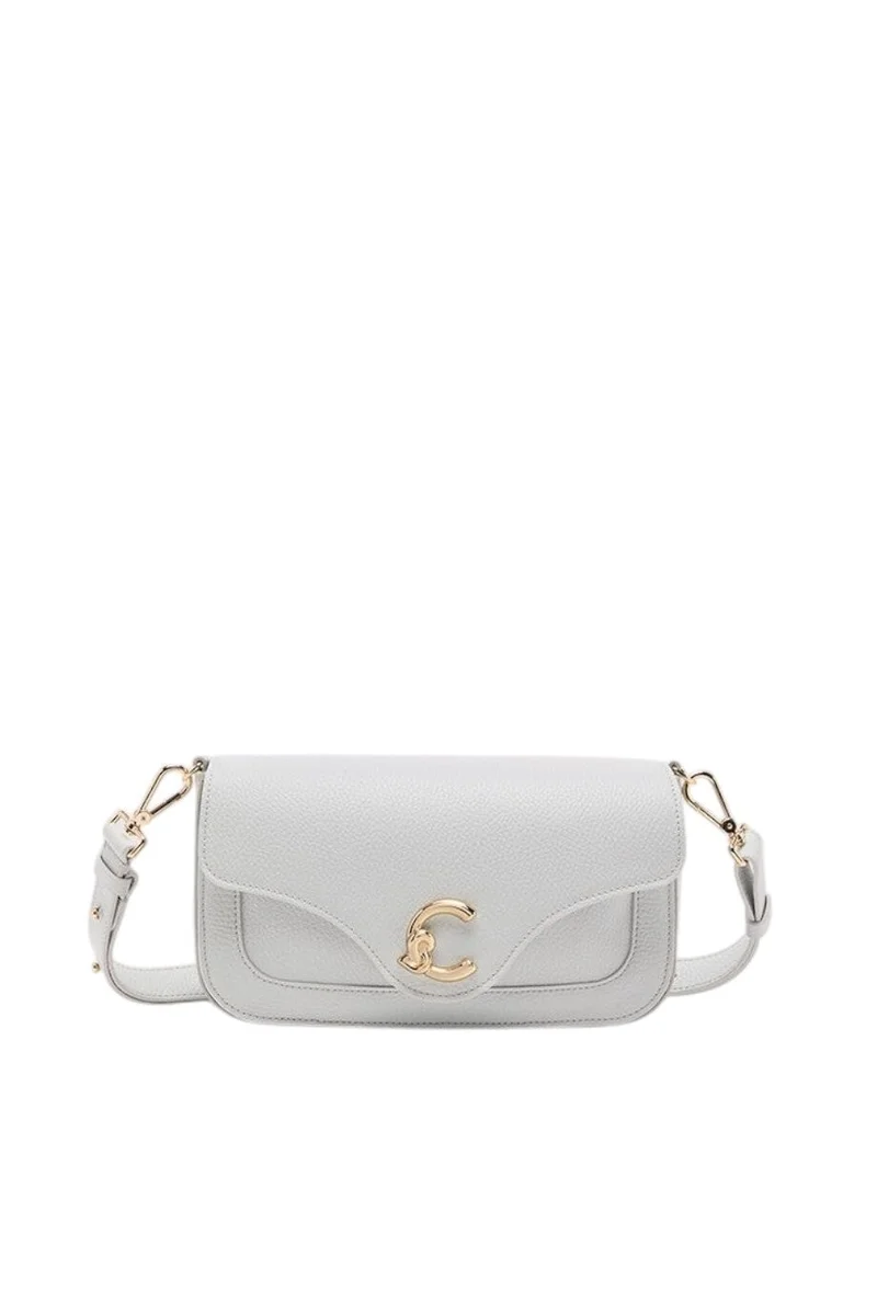 COCCINELLE C ME Shoulder Bag